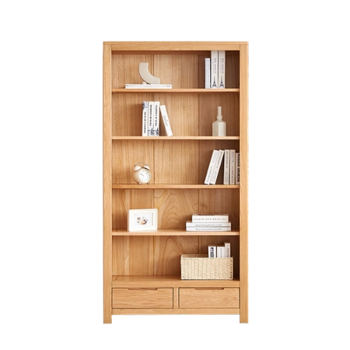 Bookcases